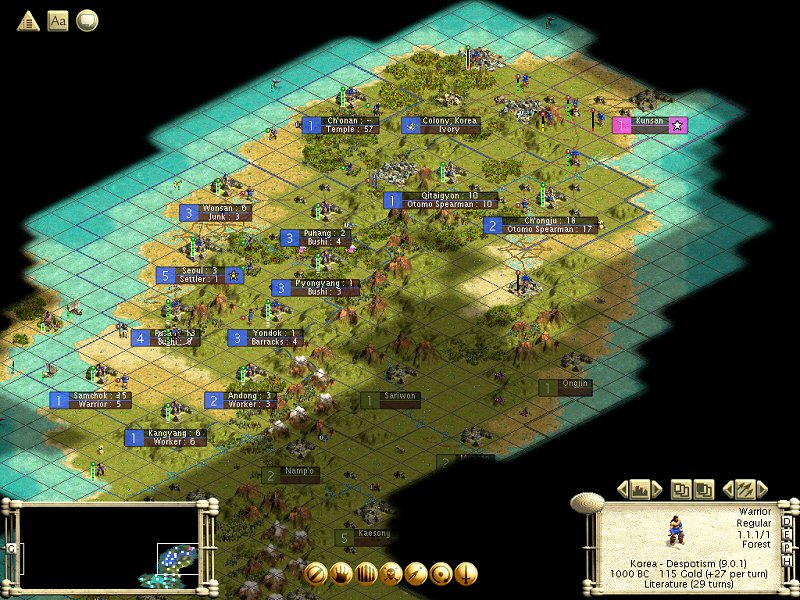 mb1000bc.jpg