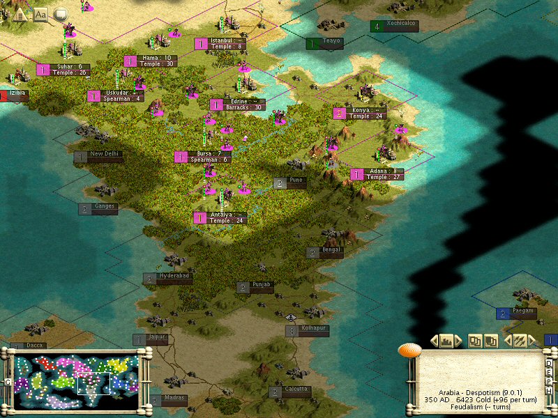 mb2aa.jpg
