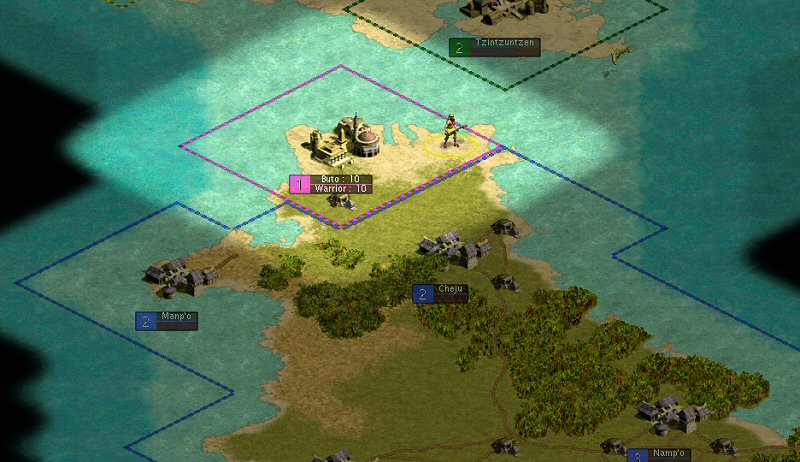 mb2ab.jpg