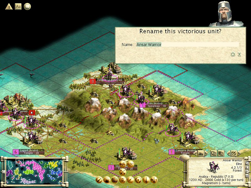 mb2ac.jpg