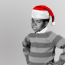 mdictatorchristmasavatar1.gif