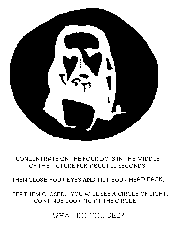 messiah_.gif