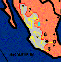mexac.GIF