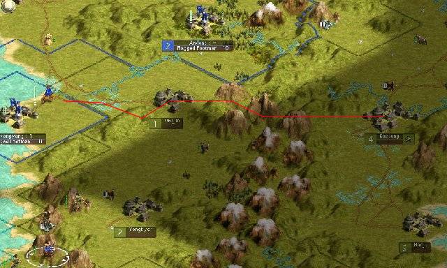 mini-1230bc.jpg