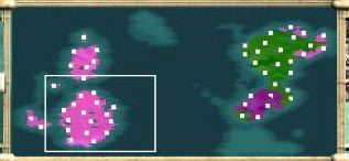 mini_map_2007AD.jpg