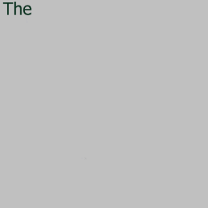 money_sims.gif