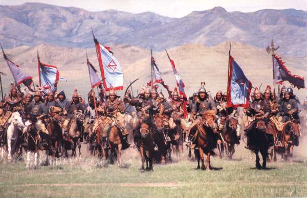 mongol01.jpg