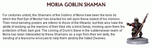 moria_goblin_shaman.gif