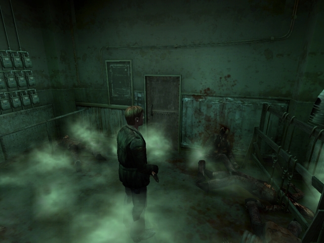 mpz_silenthill.jpg