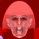 mutant.gif