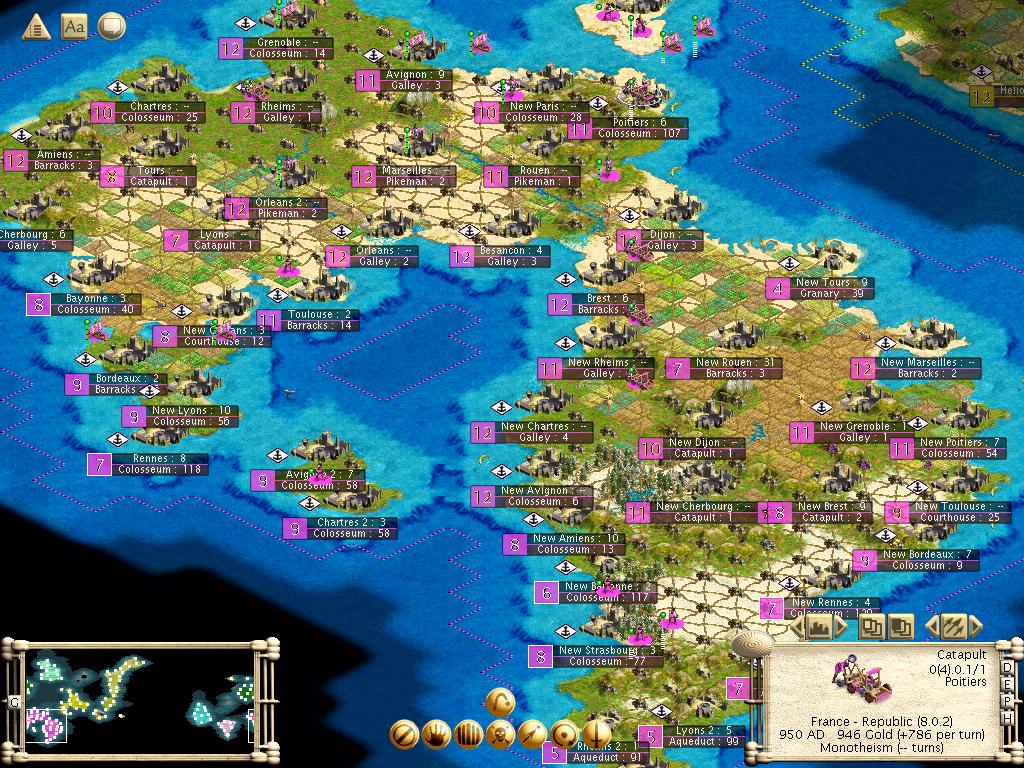 my_empire_950AD.jpg