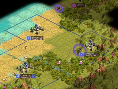 nabooGotm24.ironhorse.jpg
