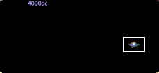 nabooGotm24.spoiler1.gif