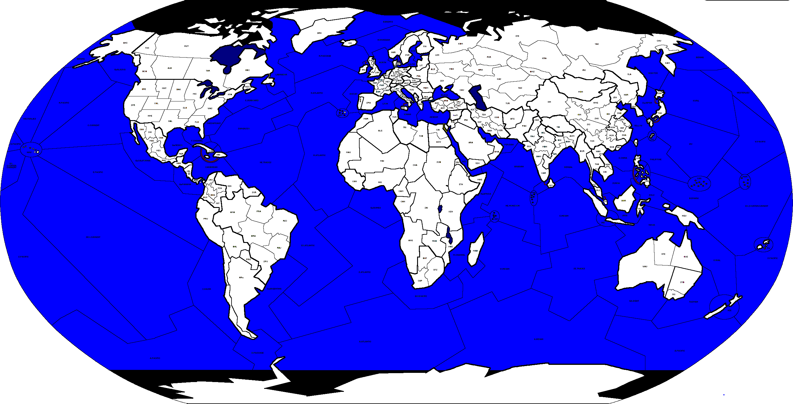 nanes3map.GIF