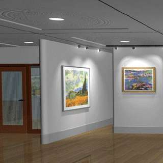national_gallery.jpg