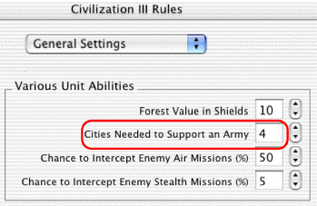 neededArmySupport.gif