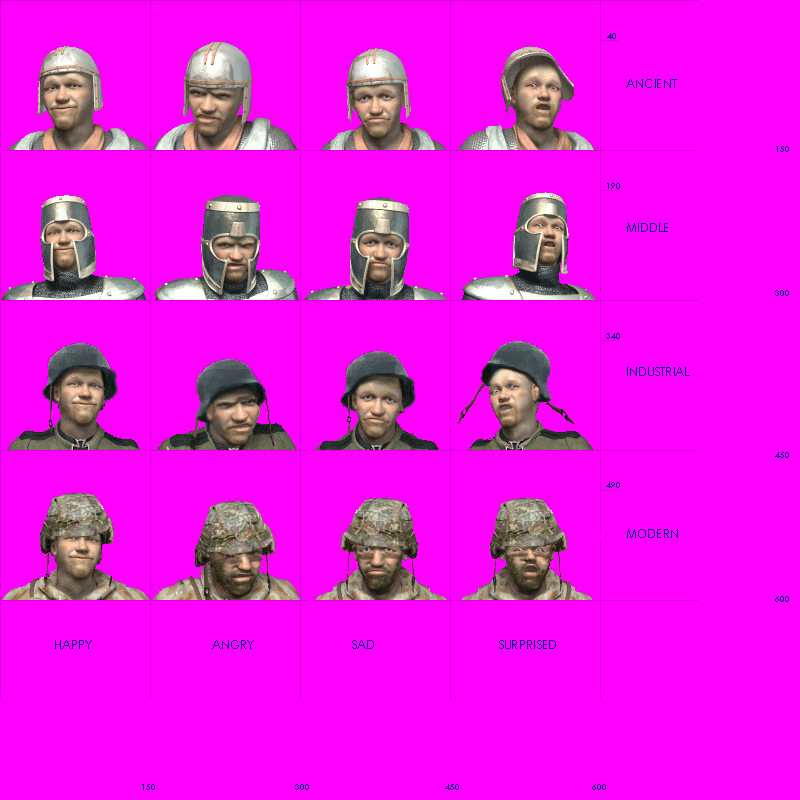 new_modern_military_preview.gif