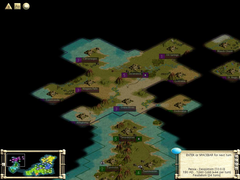 newworld.JPG