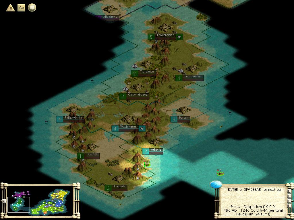 newworld2.JPG
