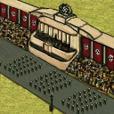 nurembergprev.gif