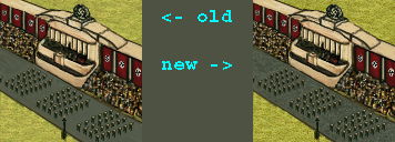 nurembergprev2.gif