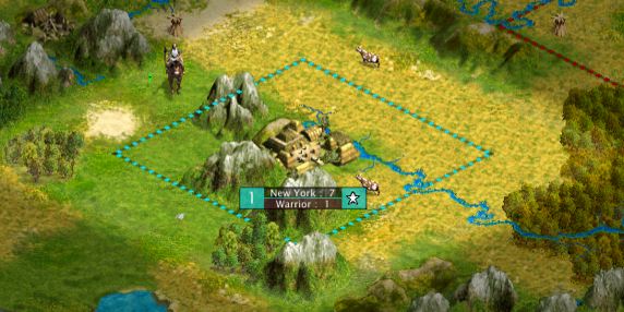 ny_founded.jpg