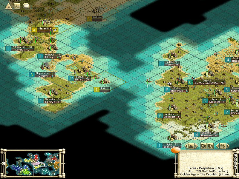 ofwc.jpg