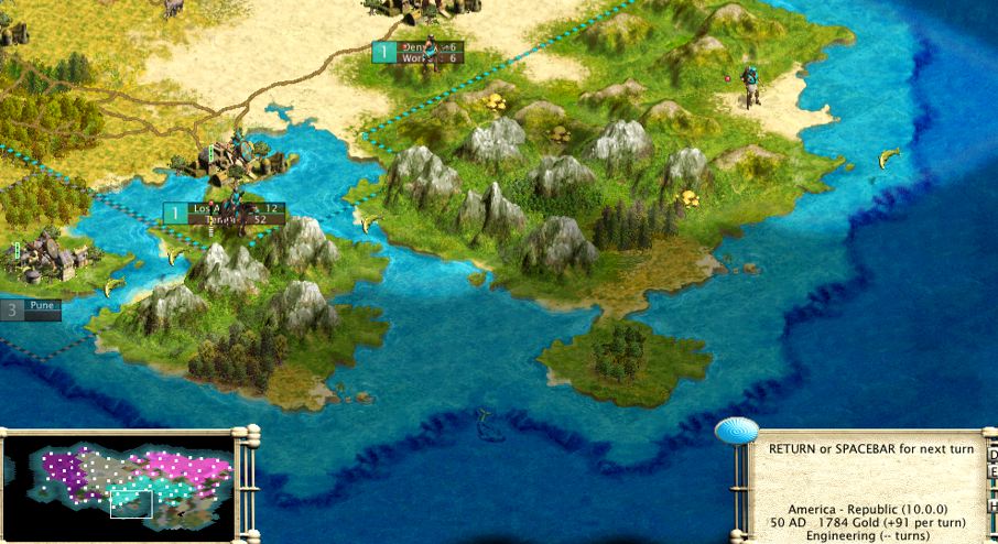 one_50AD.jpg