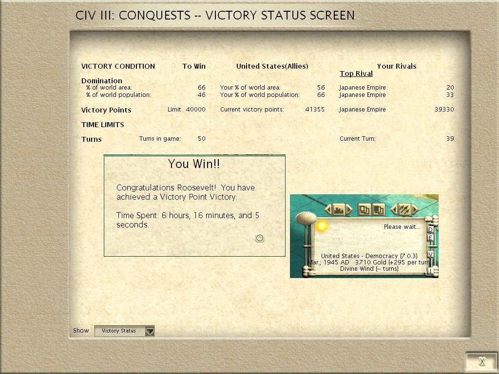 pacific-win.jpg