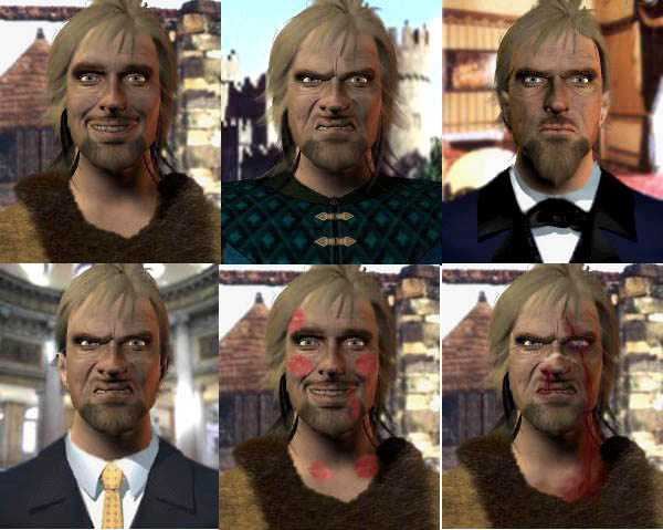 pdescobar_DermotMacMurroughOfLeinster_Preview.jpg