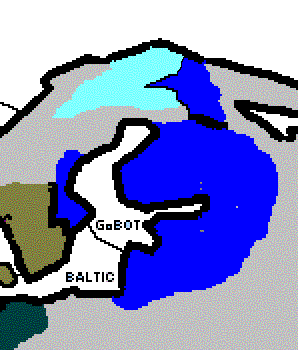 peaceo.GIF