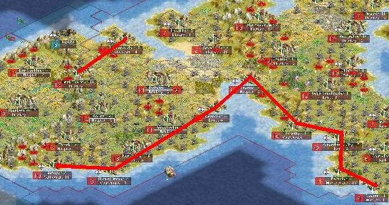 phase2c.JPG