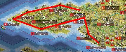 phase3c.JPG