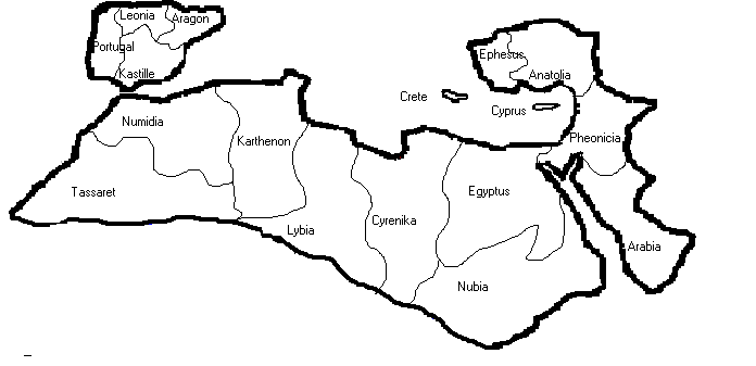 pheoniciaprovinces.gif