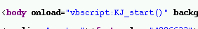 picshot1.gif