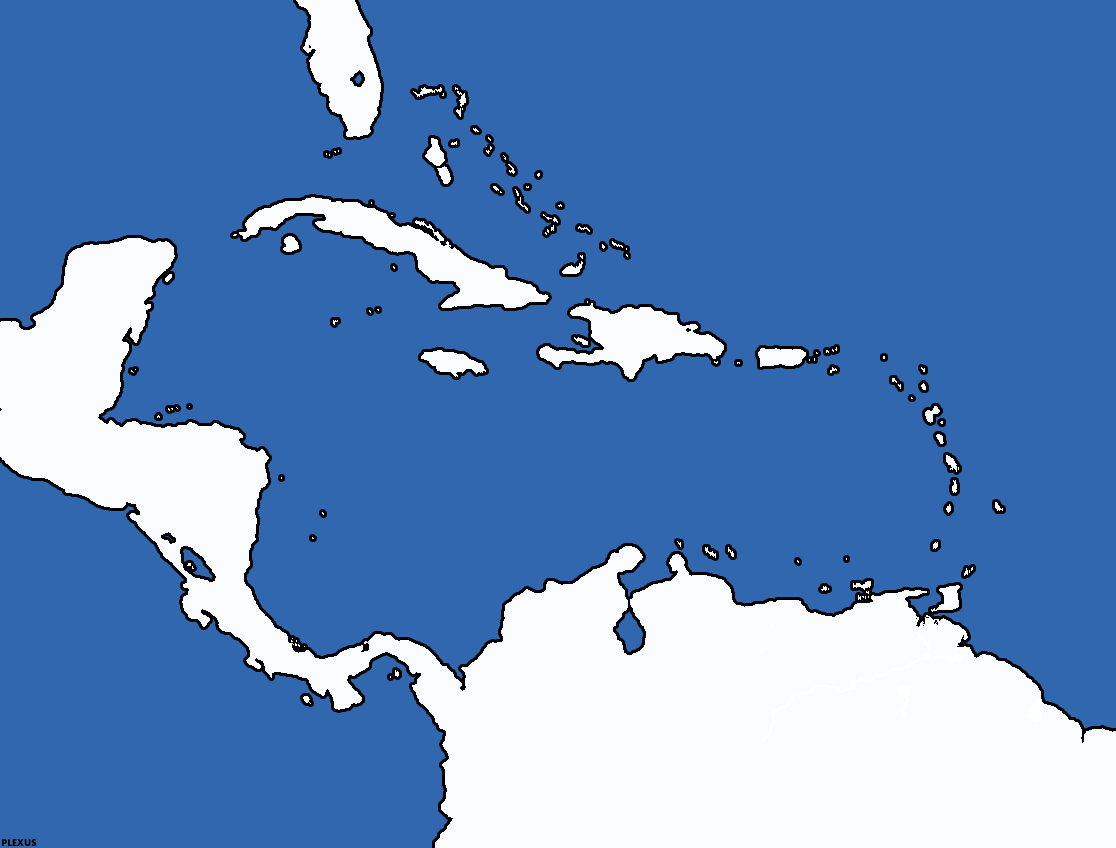 plxcaribe.gif