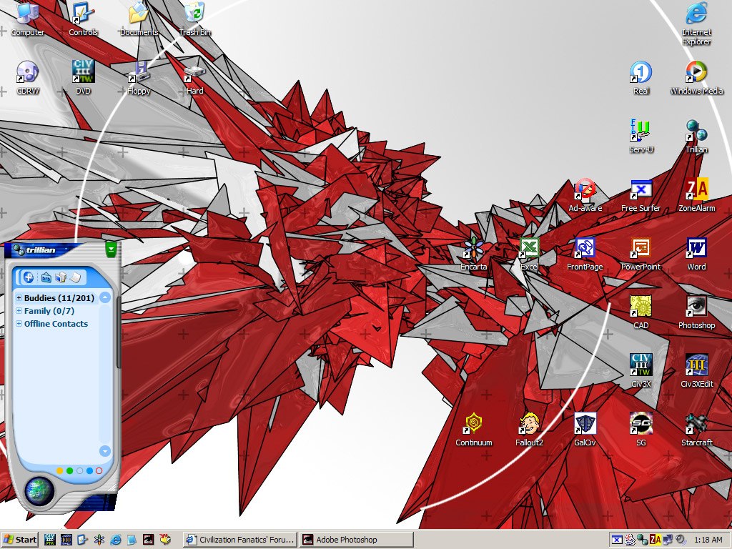 plxcfcdesk100903.jpg