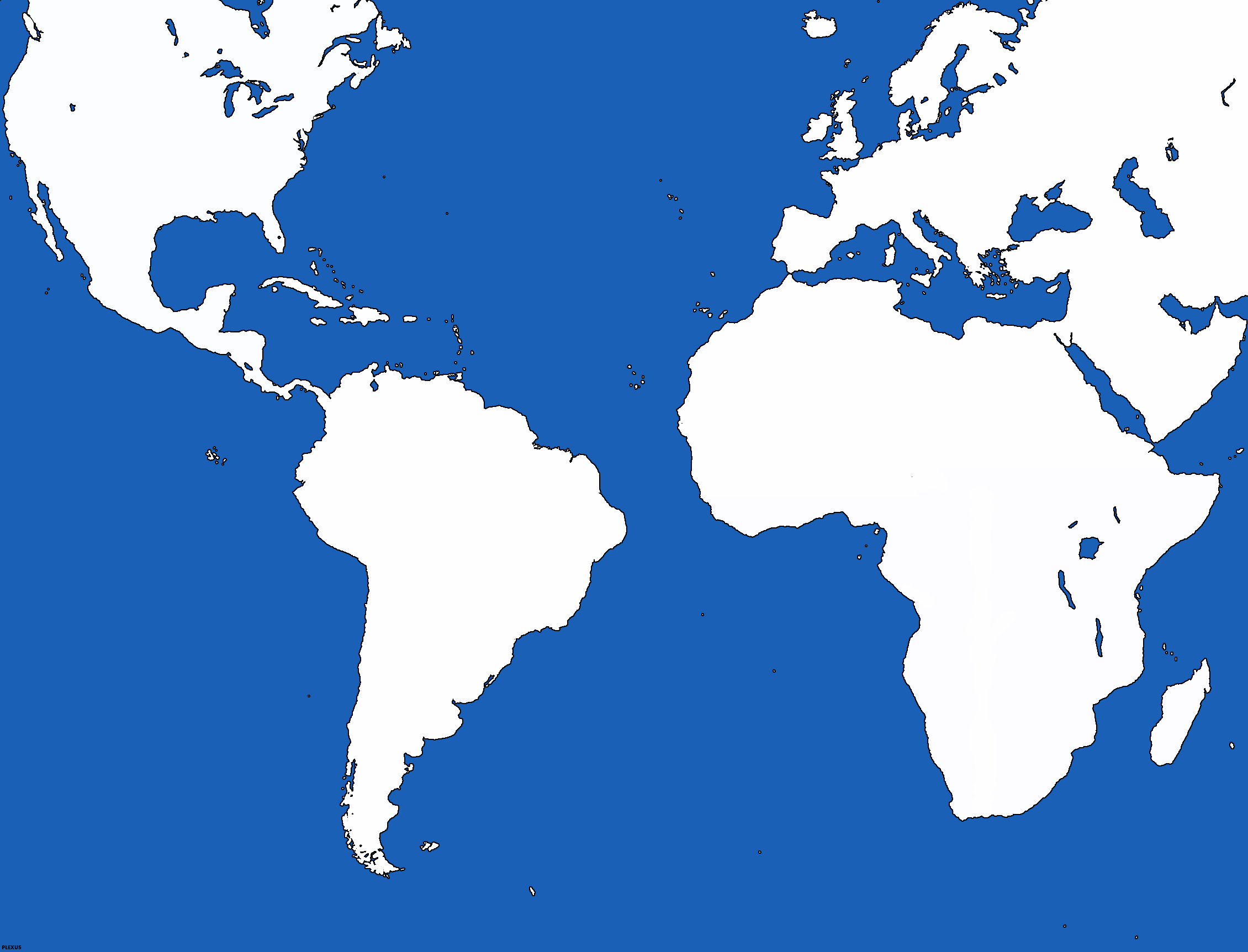 plxeuram2mapnbnr3.gif