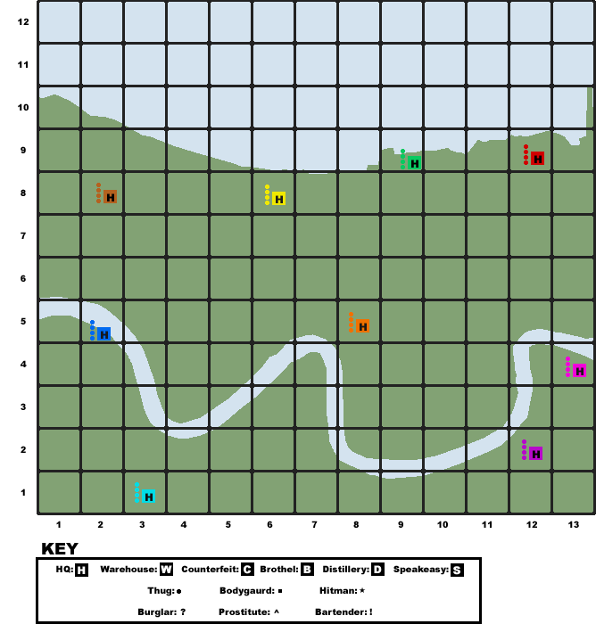plxgang2map2.gif