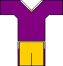 plxsinhalasoccerteam.gif