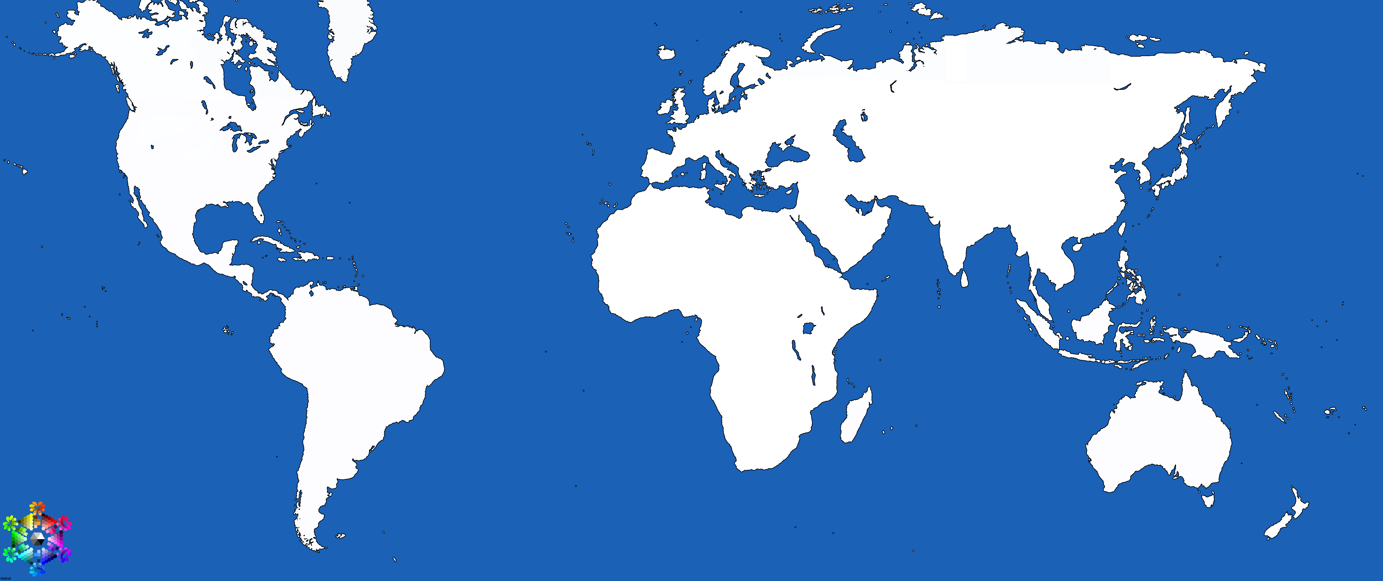 plxwrldv9nrnbmap.gif