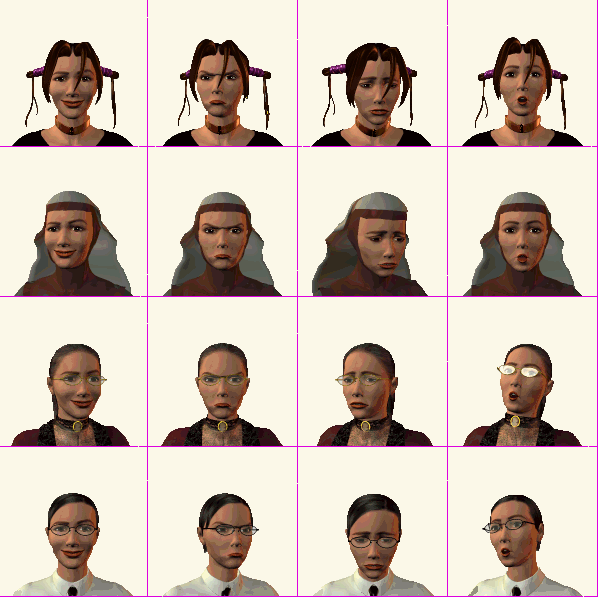 popupscience.GIF