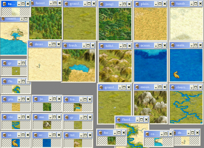 preview.gif