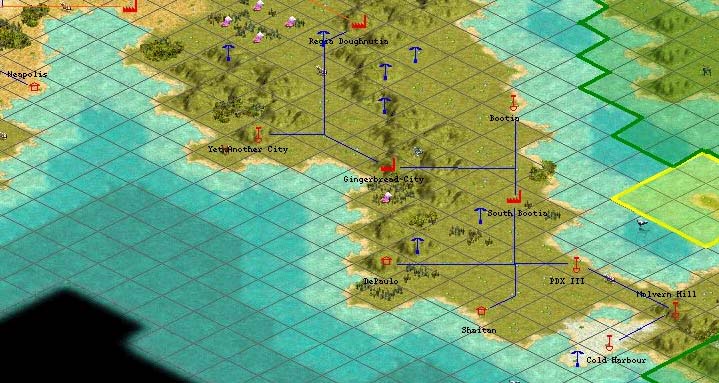 quirnial_railroad.jpg