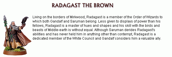 radagast_the_brown.gif