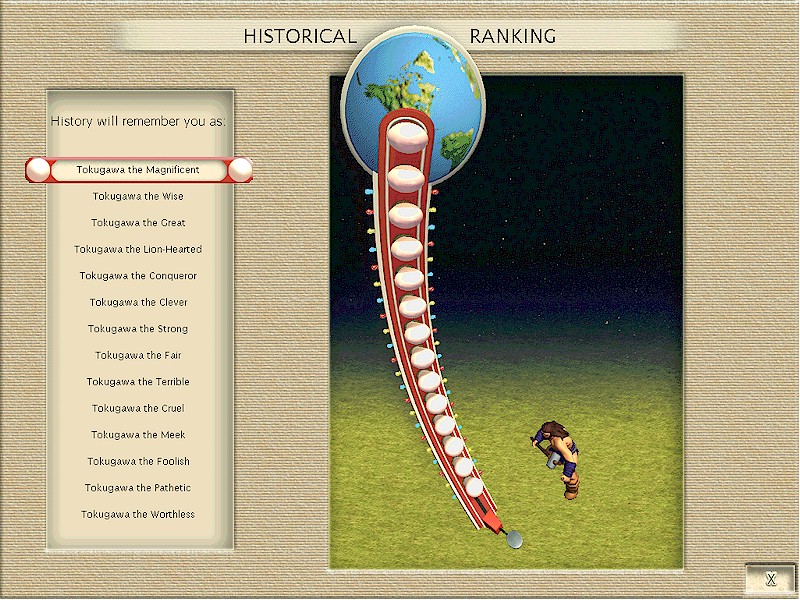 rankwiz1.jpg