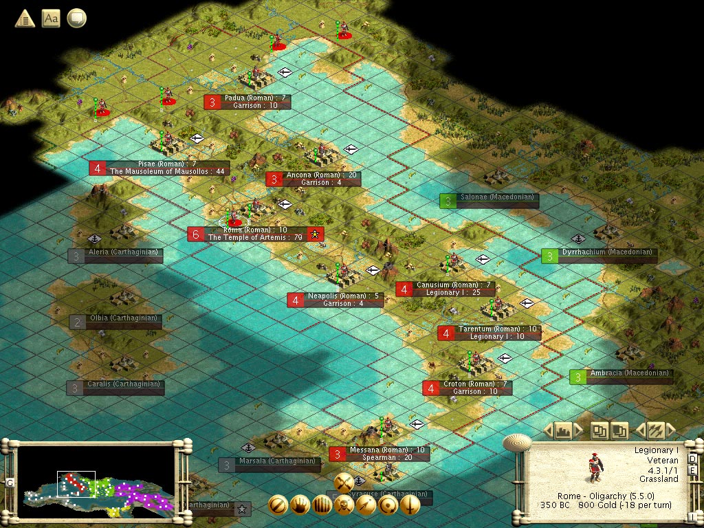 rbc3c-start.jpg
