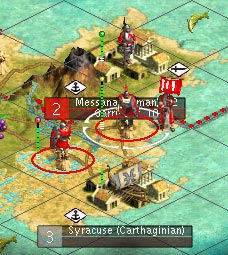 rbc3cattackgalley.jpg