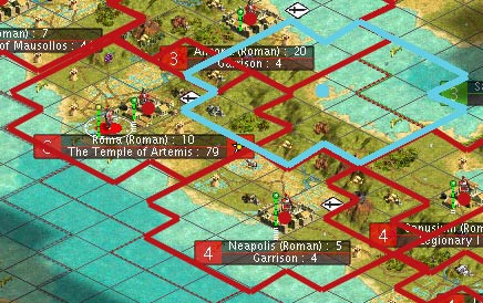 rbp3c-startdot.jpg