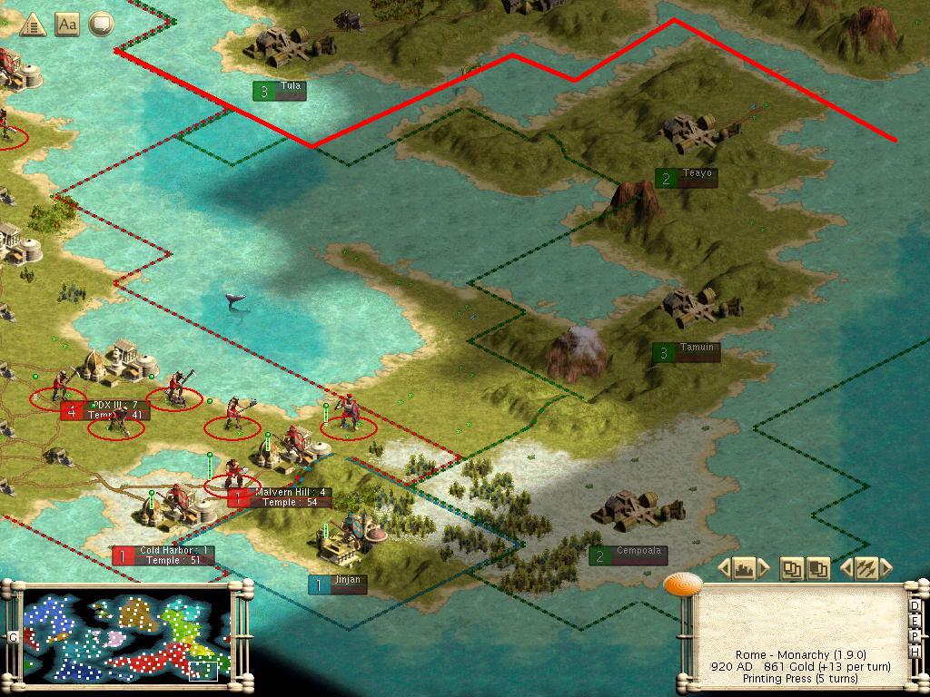 redborder.jpg